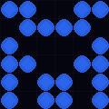 131.196.99.200