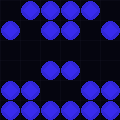 131.196.99.202
