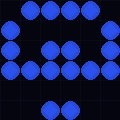 131.196.99.204