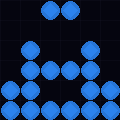 131.196.99.205