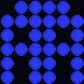 131.196.99.206