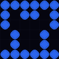 131.196.99.207