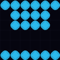 131.196.99.208