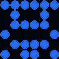 131.196.99.209