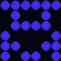 131.196.99.21