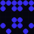 131.196.99.210