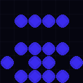 131.196.99.212