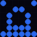 131.196.99.213