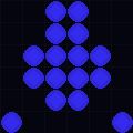 131.196.99.214