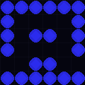 131.196.99.215