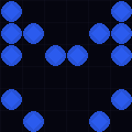 131.196.99.219