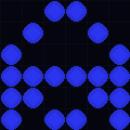 131.196.99.22