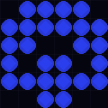 131.196.99.220