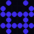 131.196.99.221