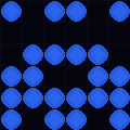 131.196.99.222