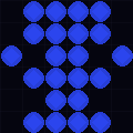 131.196.99.223