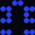 131.196.99.224
