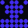 131.196.99.225