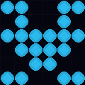 131.196.99.226