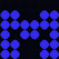 131.196.99.227
