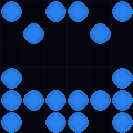 131.196.99.229