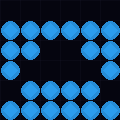 131.196.99.23