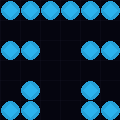 131.196.99.230