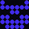 131.196.99.231
