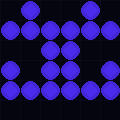 131.196.99.233