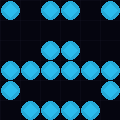 131.196.99.235