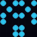 131.196.99.236