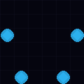 131.196.99.238