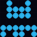 131.196.99.239