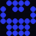 131.196.99.24