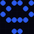 131.196.99.240