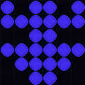 131.196.99.241