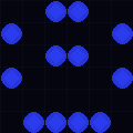 131.196.99.242