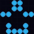 131.196.99.244