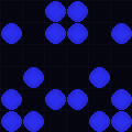 131.196.99.245