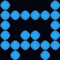 131.196.99.248