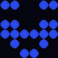 131.196.99.250