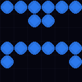 131.196.99.253
