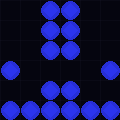 131.196.99.26