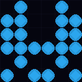 131.196.99.27