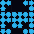131.196.99.29