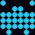 131.196.99.3