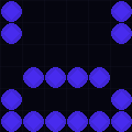 131.196.99.30