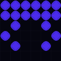 131.196.99.31