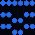 131.196.99.33