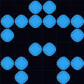 131.196.99.34